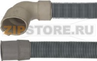 DRAIN HOSE ELECTROLUX ø 24x1930 mm