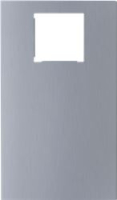 SIDE RIGHT-HAND