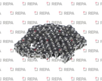 CHAIN DRIVE KIT