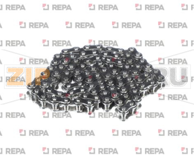 CHAIN DRIVE KIT 