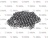 CHAIN DRIVE KIT