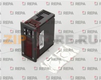 CONTROLLO DIGITALE/TERMOSTATO, DIXELL