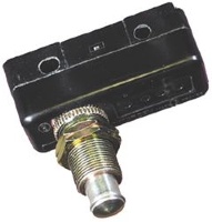 MICROSWITCH MOD. RP4 P30