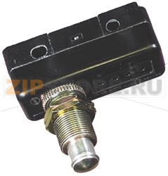 MICROSWITCH MOD. RP4 P30 