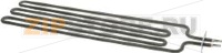 HEATING ELEMENT 2500W 230V