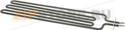 HEATING ELEMENT 2500W 230V 
