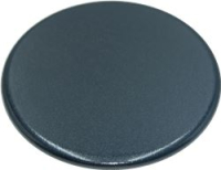 CHAPEAU BRULEUR SEMI RAPIDE