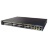 Коммутатор 48xGE, 4xGE/SFP, LAN Base Cisco WS-C2960G-48TC-L