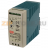 TECO DRC-40B - TECO DRC-40B