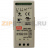 TECO DRC-40B - TECO DRC-40B