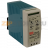 TECO DRC-40B - TECO DRC-40B