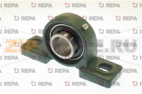 SUPPORTO POST. UCP206 [DQ-]