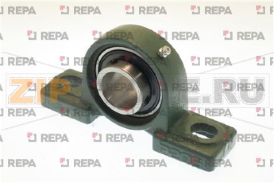 SUPPORTO POST. UCP206 [DQ-] 