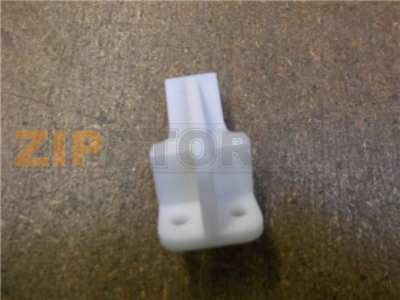 REAR GUIDE SUPPORT FOR COVER 