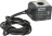 Катушка с проводом Parker YB14 230В 14Вт