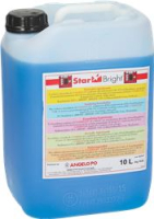 DESCALER STAR BRIGHT 20 CANISTERS x 10