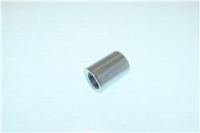 SLEEVE; 1/4 GAS UNI 349-74