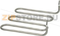 HEATING ELEMENT 1000W 230V