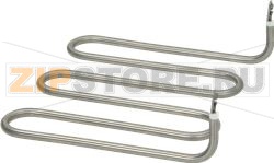 HEATING ELEMENT 1000W 230V 