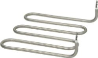 HEATING ELEMENT 1000W 230V