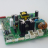 ЭЛЕКТРОННАЯ ПЛАТА P0057-XSMC 230V - ЭЛЕКТРОННАЯ ПЛАТА P0057-XSMC 230V