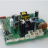 ЭЛЕКТРОННАЯ ПЛАТА P0057-XSMC 230V - ЭЛЕКТРОННАЯ ПЛАТА P0057-XSMC 230V