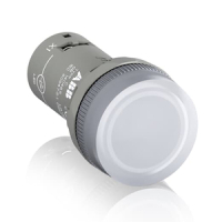 Лампа CL2-507C ABB 1SFA619403R5078