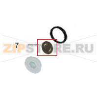 Уплотнение Meiko FV 40.2