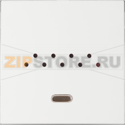 TECO C-RQ-0600R-CHT-LOGUS, white, TBR 