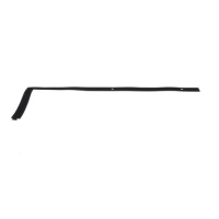 GASKET EB6F LID