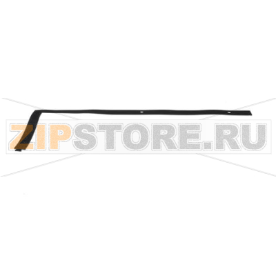 GASKET EB6F LID 