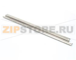 DRAWER SLIDE ASM BTM RT TPP/ 