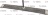MEMBRANE SOUDURE 335x40 mm