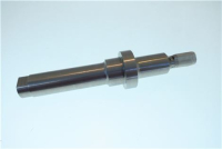 ALBERO MOTORIDUTTORE 1057
