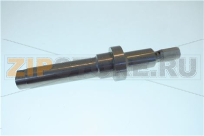 ALBERO MOTORIDUTTORE 1057 