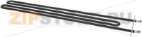 HEATING ELEMENT 3000W 230V
