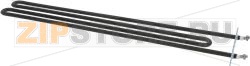 HEATING ELEMENT 3000W 230V 