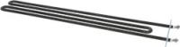HEATING ELEMENT 3000W 230V