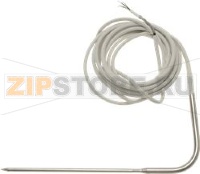 PENETRATION PROBE 1CTN ACFRI