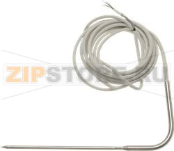PENETRATION PROBE 1CTN ACFRI 