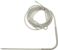 PENETRATION PROBE 1CTN ACFRI
