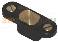 ATTACCO DI FISSAGGIO