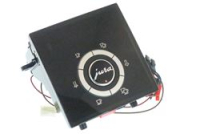 Displaymodul XJ5 GII kpl