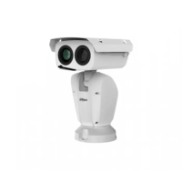 Камера Dahua DH-TPC-PT8620AP-TB25Z30