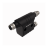 H-разветвитель (малый) Turck VH2-M12K-M5-2F5 - H-разветвитель (малый) Turck VH2-M12K-M5-2F5