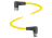 Кабель датчика-исполнительного устройства Connection cable V1-W-YE2M-PVC-U-V1-W Pepperl+Fuchs