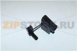 PASSACAVO (NEW 2015) 