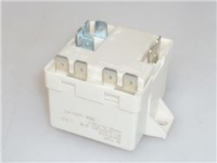 RELAY RVA6M 35A 400V