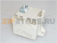 RELAY RVA6M 35A 400V