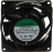 Cooling fan 12 W   230 V  80 x 80 mm